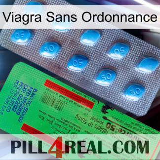 Prospecto Viagra new03